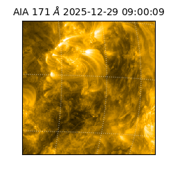 saia - 2025-12-29T09:00:09.350000