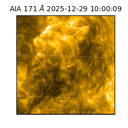 saia - 2025-12-29T10:00:09.350000