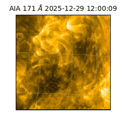 saia - 2025-12-29T12:00:09.349000
