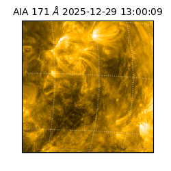 saia - 2025-12-29T13:00:09.349000