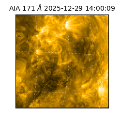 saia - 2025-12-29T14:00:09.351000