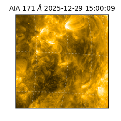 saia - 2025-12-29T15:00:09.353000