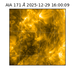saia - 2025-12-29T16:00:09.352000