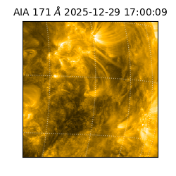saia - 2025-12-29T17:00:09.353000