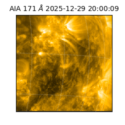 saia - 2025-12-29T20:00:09.353000