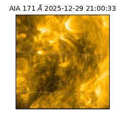 saia - 2025-12-29T21:00:33.350000