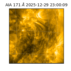 saia - 2025-12-29T23:00:09.350000