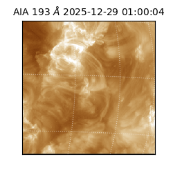 saia - 2025-12-29T01:00:04.843000