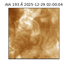 saia - 2025-12-29T02:00:04.847000