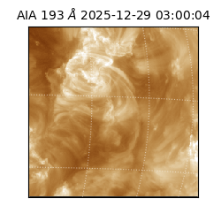saia - 2025-12-29T03:00:04.847000