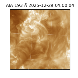 saia - 2025-12-29T04:00:04.843000