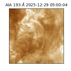 saia - 2025-12-29T05:00:04.843000