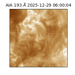 saia - 2025-12-29T06:00:04.842000
