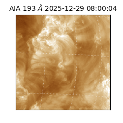 saia - 2025-12-29T08:00:04.843000