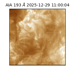 saia - 2025-12-29T11:00:04.843000