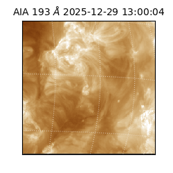 saia - 2025-12-29T13:00:04.843000