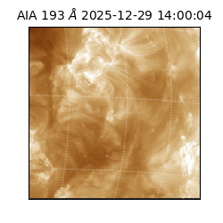 saia - 2025-12-29T14:00:04.843000