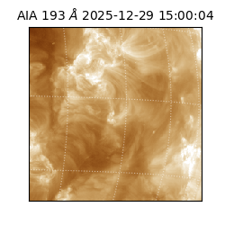 saia - 2025-12-29T15:00:04.843000