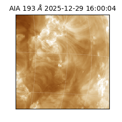 saia - 2025-12-29T16:00:04.843000