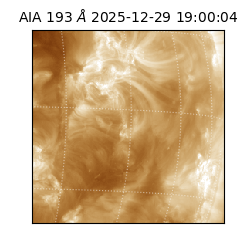 saia - 2025-12-29T19:00:04.843000