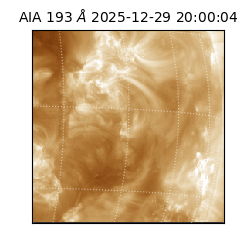 saia - 2025-12-29T20:00:04.843000