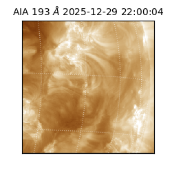 saia - 2025-12-29T22:00:04.835000