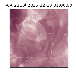 saia - 2025-12-29T01:00:09.626000