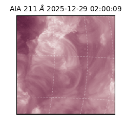 saia - 2025-12-29T02:00:09.626000