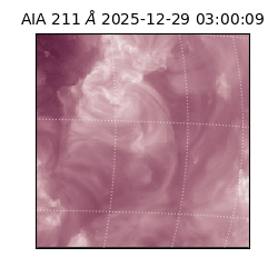 saia - 2025-12-29T03:00:09.626000