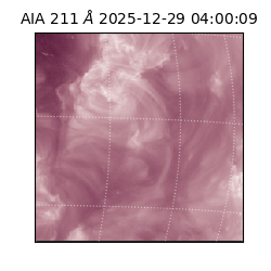 saia - 2025-12-29T04:00:09.626000