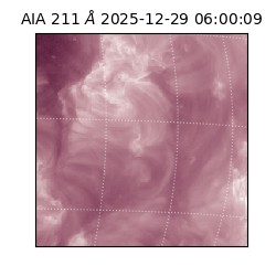 saia - 2025-12-29T06:00:09.626000