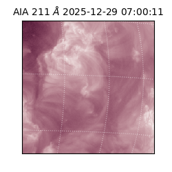 saia - 2025-12-29T07:00:11.941000
