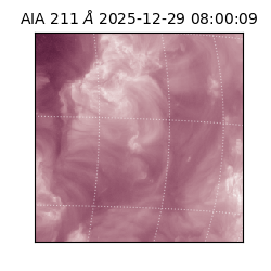 saia - 2025-12-29T08:00:09.633000