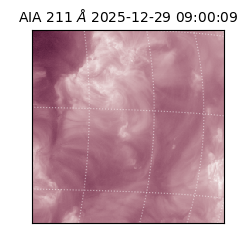 saia - 2025-12-29T09:00:09.626000
