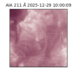 saia - 2025-12-29T10:00:09.626000