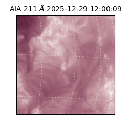 saia - 2025-12-29T12:00:09.638000