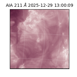 saia - 2025-12-29T13:00:09.630000