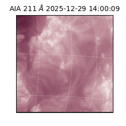 saia - 2025-12-29T14:00:09.626000