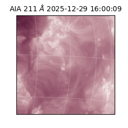 saia - 2025-12-29T16:00:09.626000