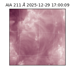 saia - 2025-12-29T17:00:09.630000