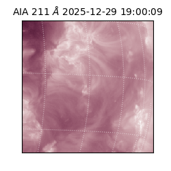 saia - 2025-12-29T19:00:09.633000