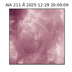 saia - 2025-12-29T20:00:09.626000