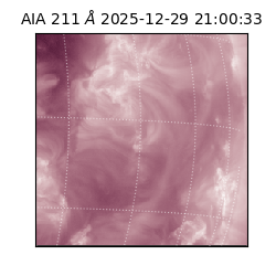 saia - 2025-12-29T21:00:33.639000