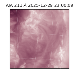 saia - 2025-12-29T23:00:09.630000