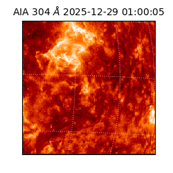 saia - 2025-12-29T01:00:05.130000