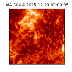 saia - 2025-12-29T02:00:05.130000