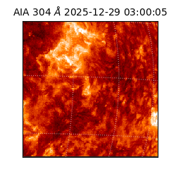 saia - 2025-12-29T03:00:05.147000