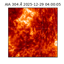 saia - 2025-12-29T04:00:05.129000