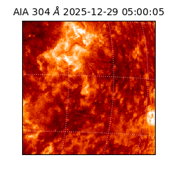 saia - 2025-12-29T05:00:05.129000