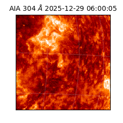 saia - 2025-12-29T06:00:05.138000